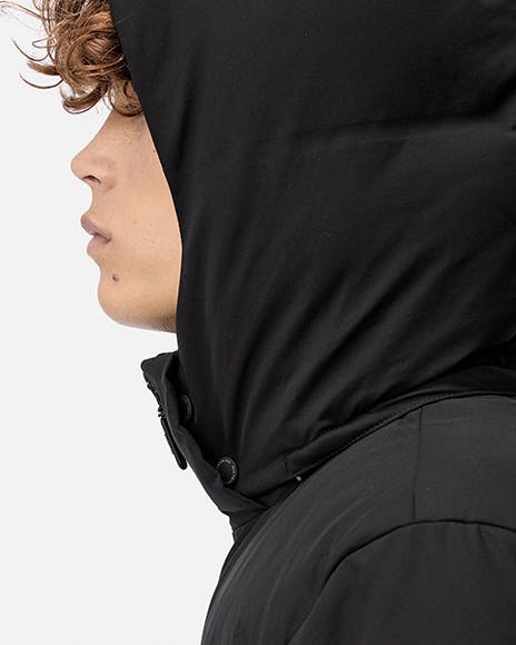 john elliott descente allterrain down jacket