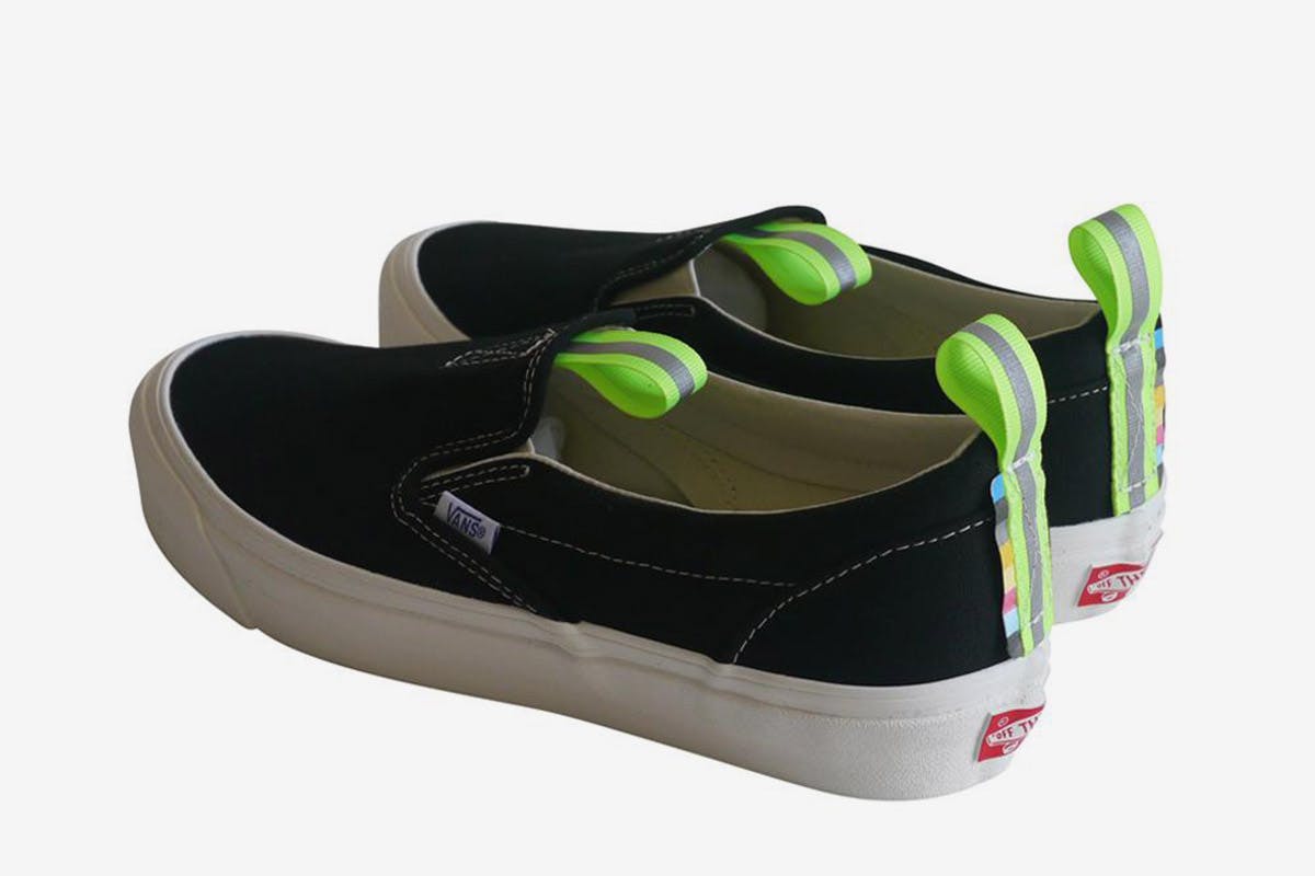 multeeproject reconstructed pleasure vans custom release date price (multee)project