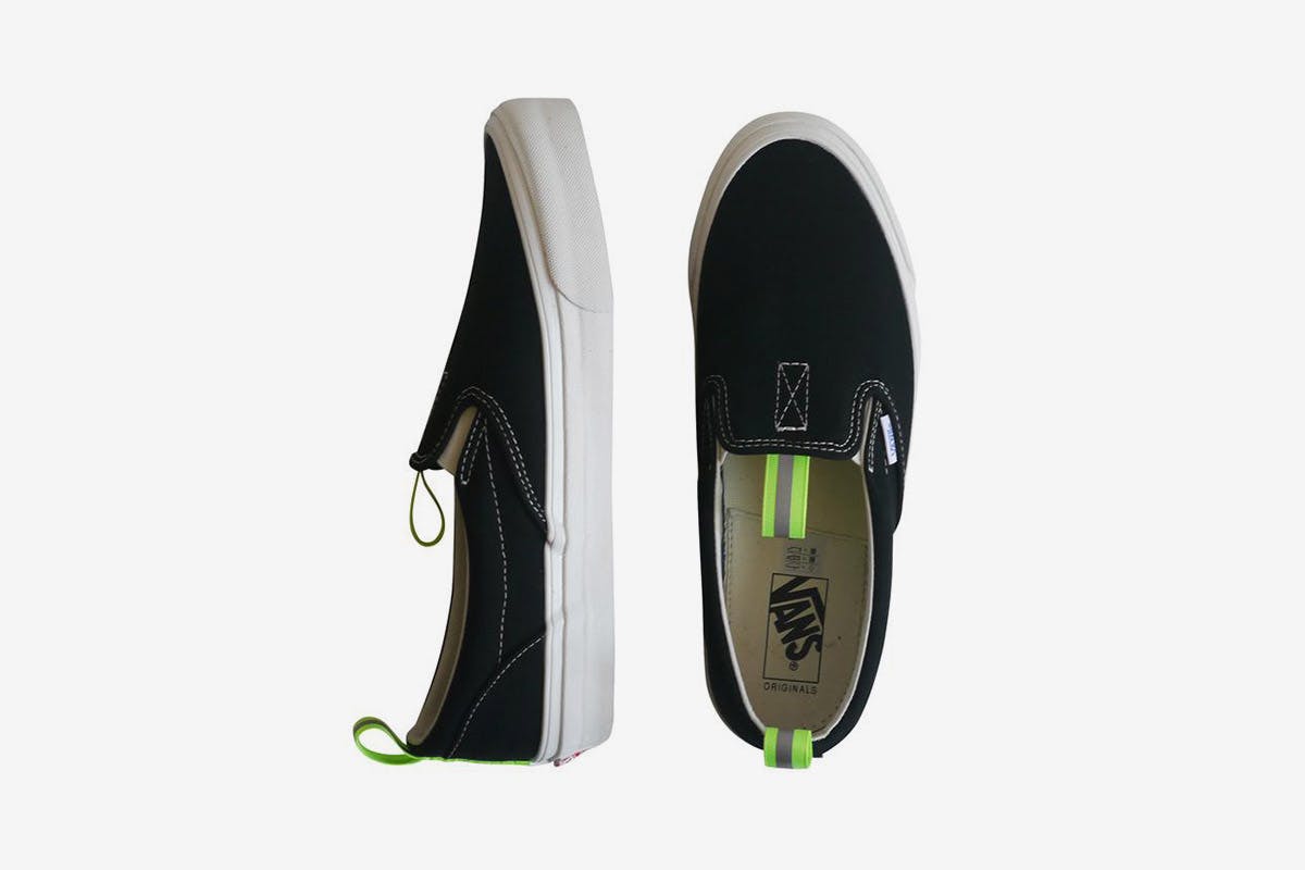 multeeproject reconstructed pleasure vans custom release date price (multee)project