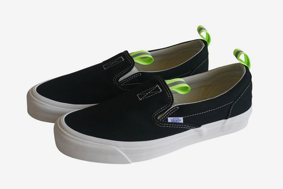 multeeproject reconstructed pleasure vans custom release date price (multee)project