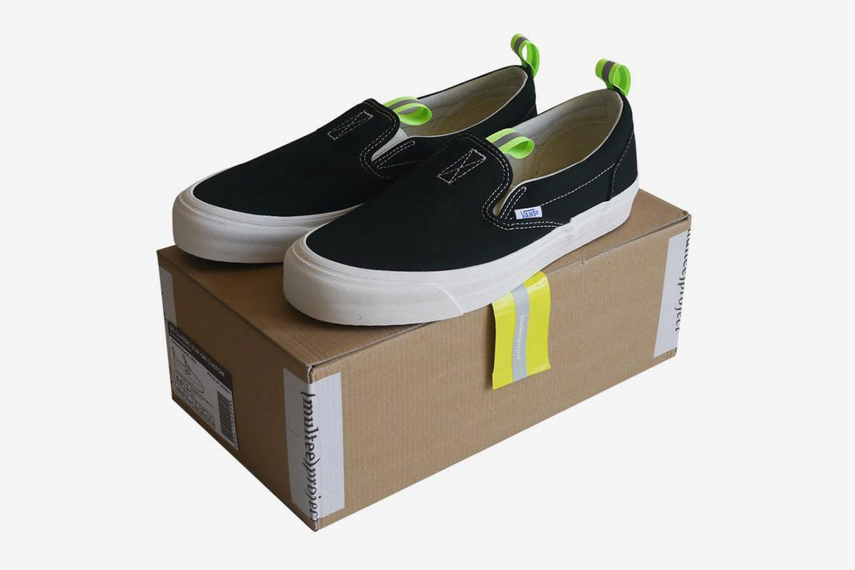 multeeproject reconstructed pleasure vans custom release date price (multee)project