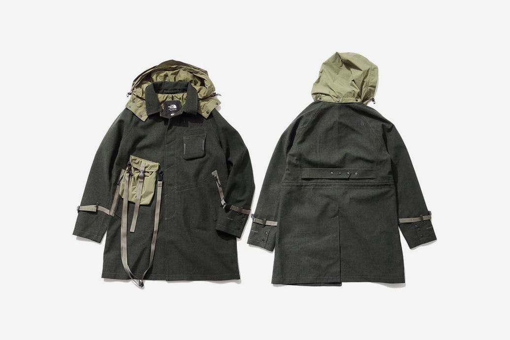 tnf kazuki kazuki kuraishi the north face black series