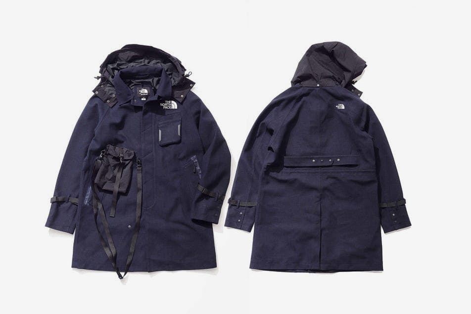 tnf kazuki kazuki kuraishi the north face black series