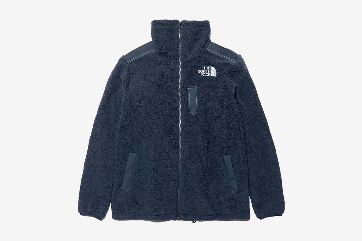 tnf kazuki kazuki kuraishi the north face black series