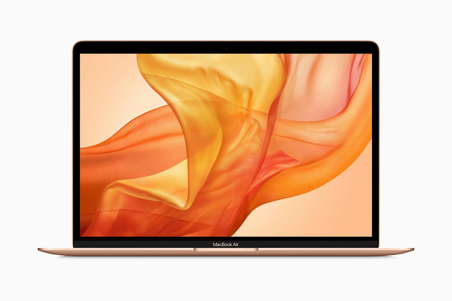 apple macbook air 2018 release date price info