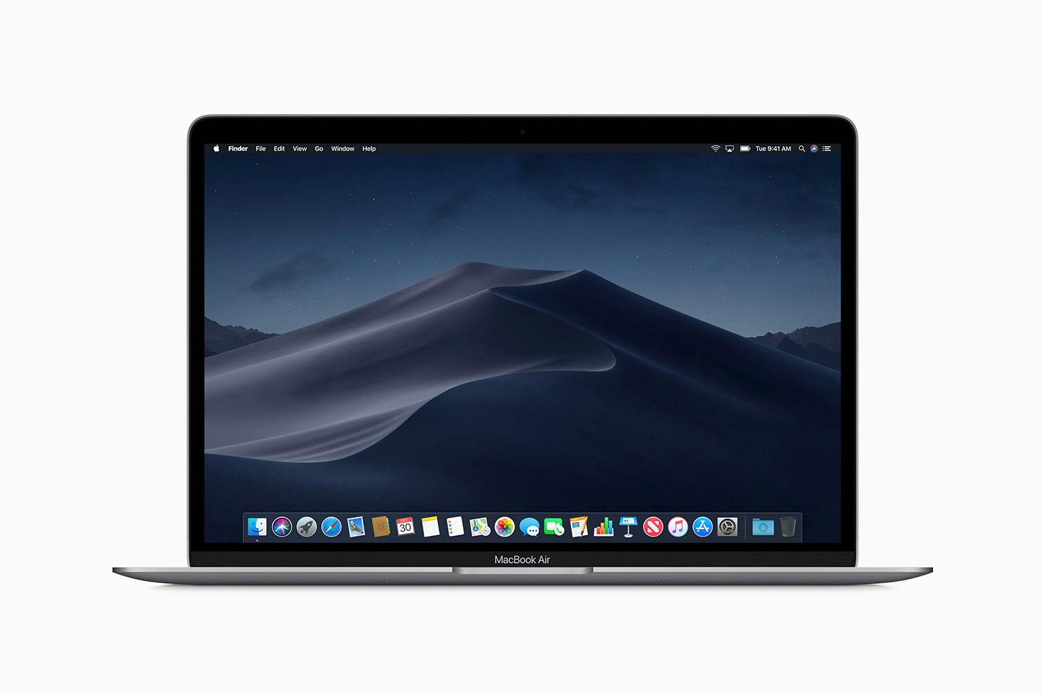 apple macbook air 2018 release date price info