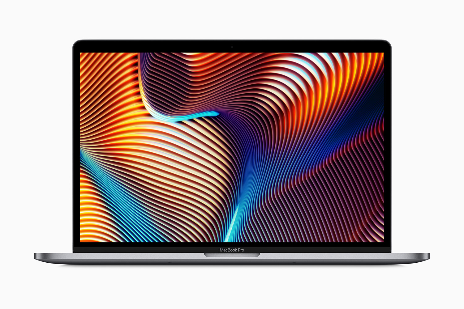apple macbook air 2018 release date price info