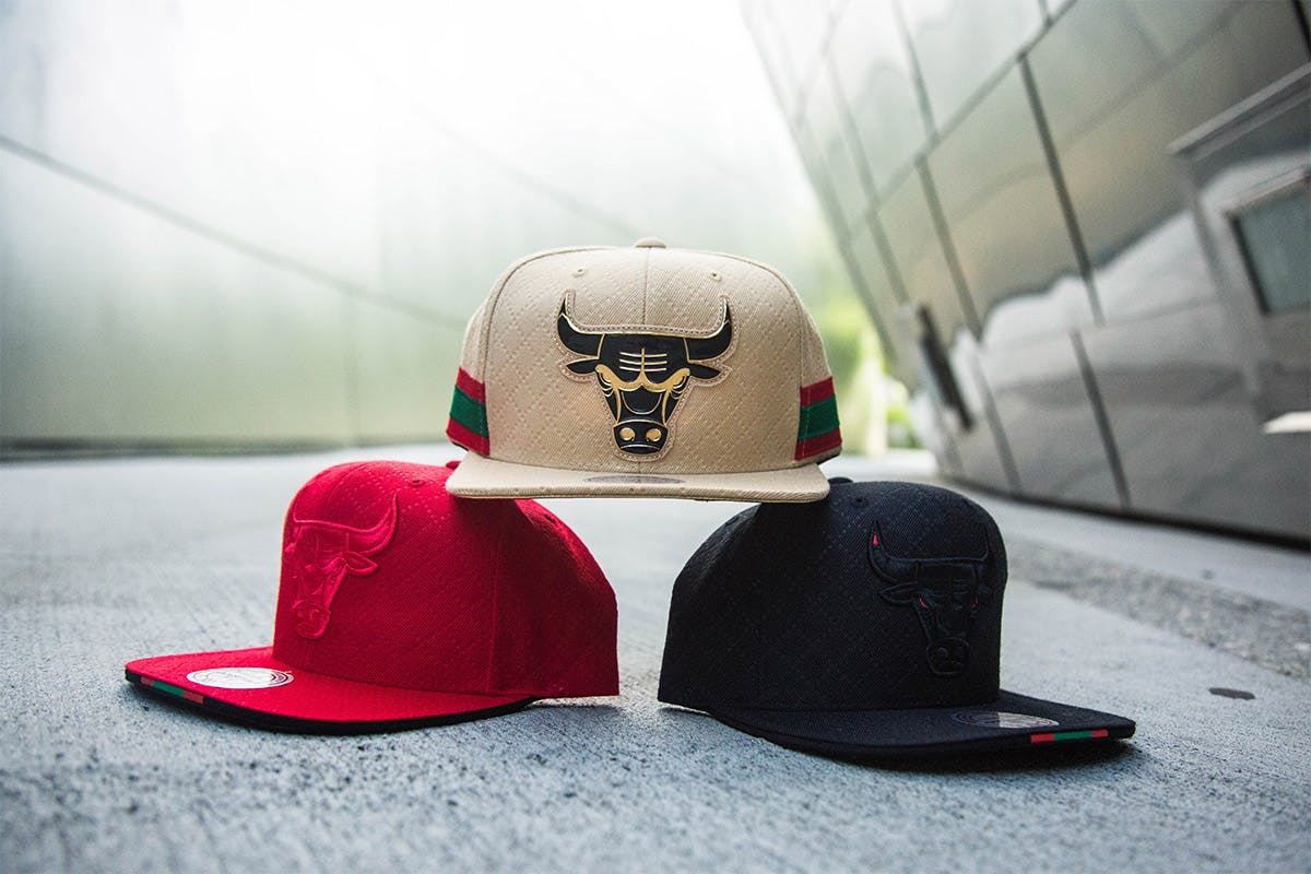 nba neapolitan collection lids new era
