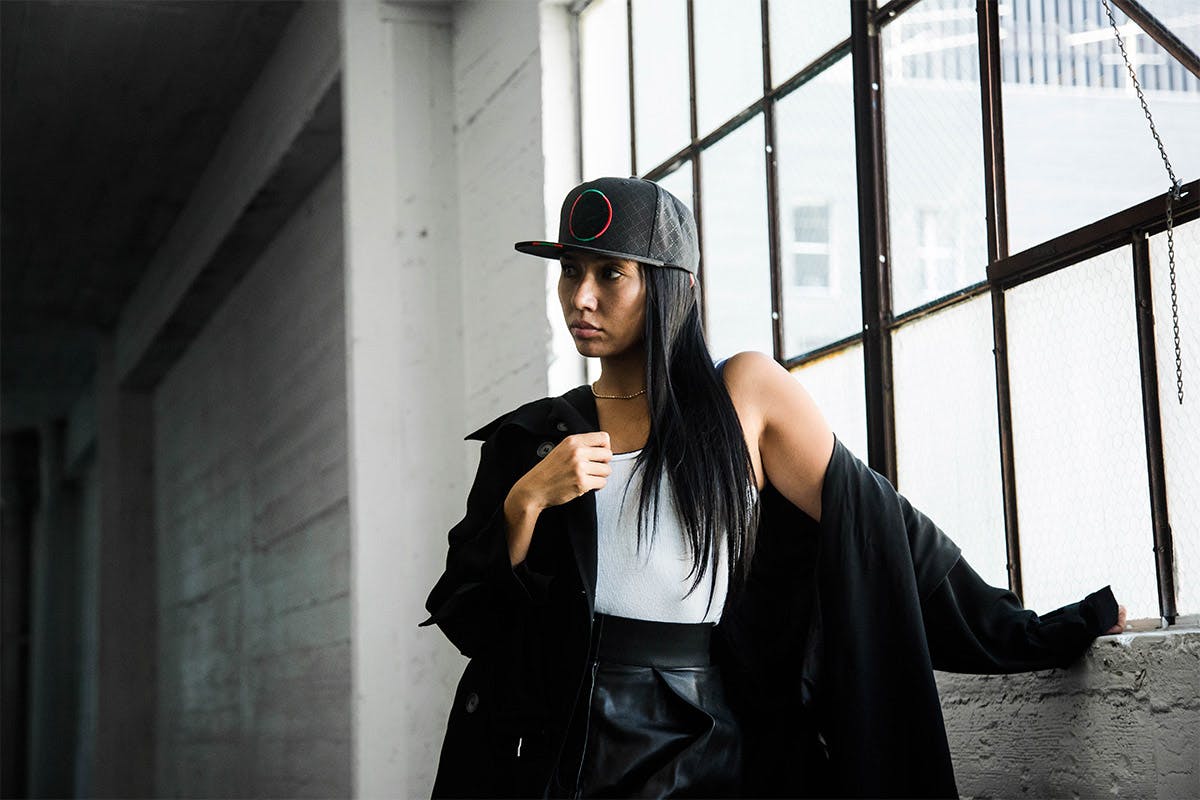 nba neapolitan collection lids new era
