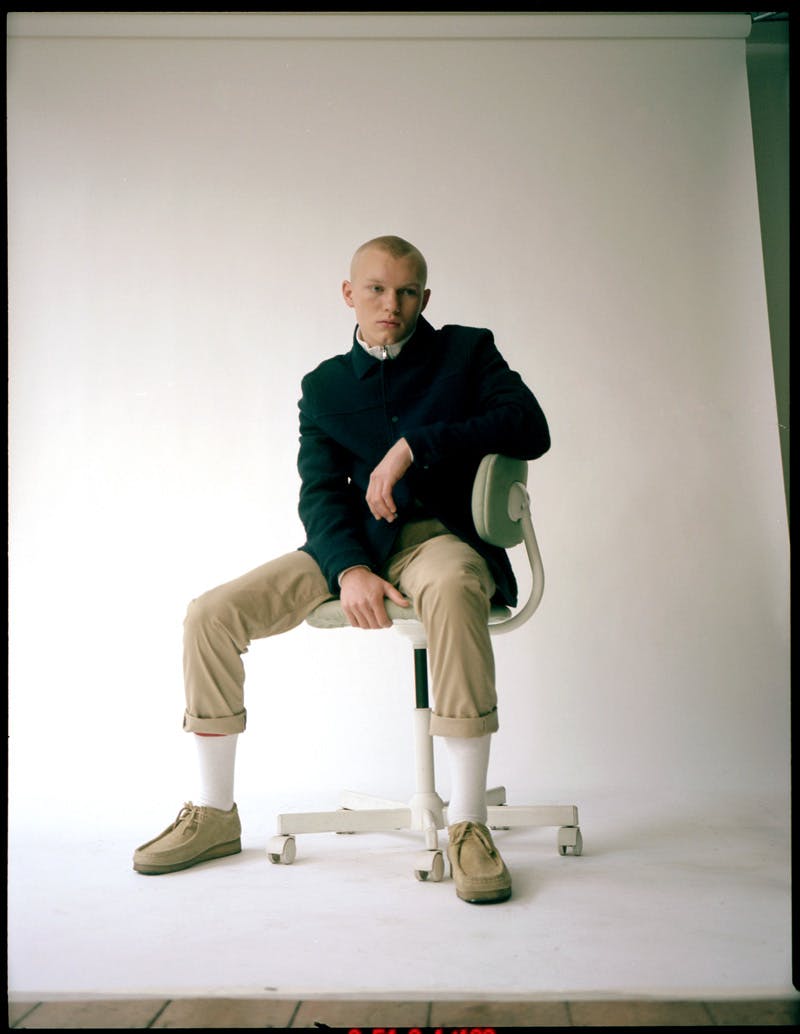 Image on Highsnobiety