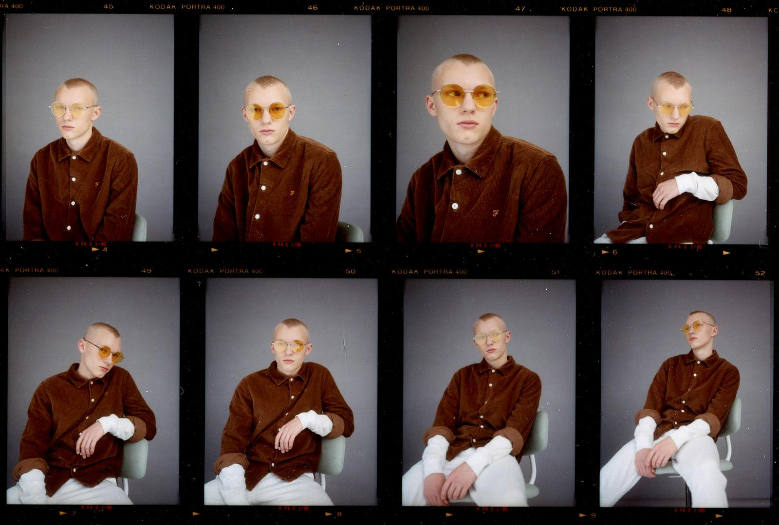 Image on Highsnobiety