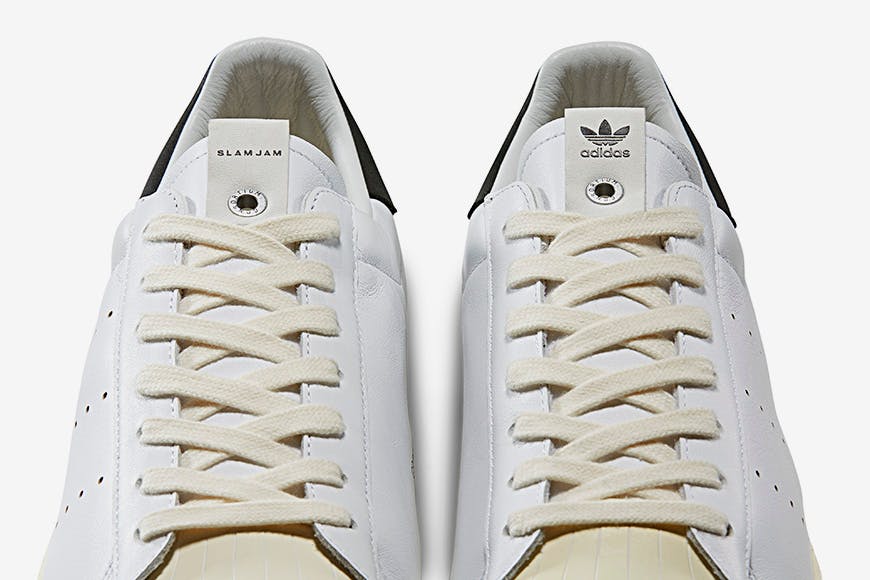adidas gazelle silver green womens Adidas Superstar ADV Shoes - Core Black / White / Gold Metallic