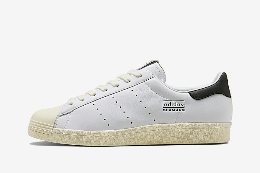 adidas gazelle silver green womens adidas Consortium x Slam Jam x United Arrows & Sons Gazelle