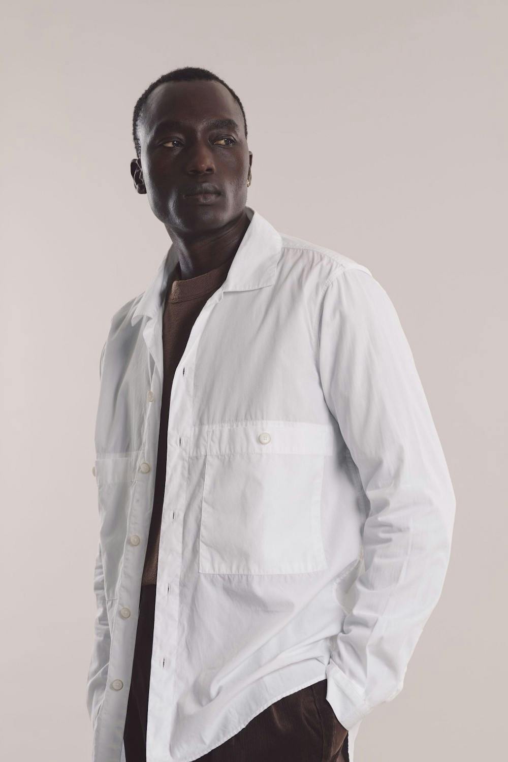 ymc pre spring 2019
