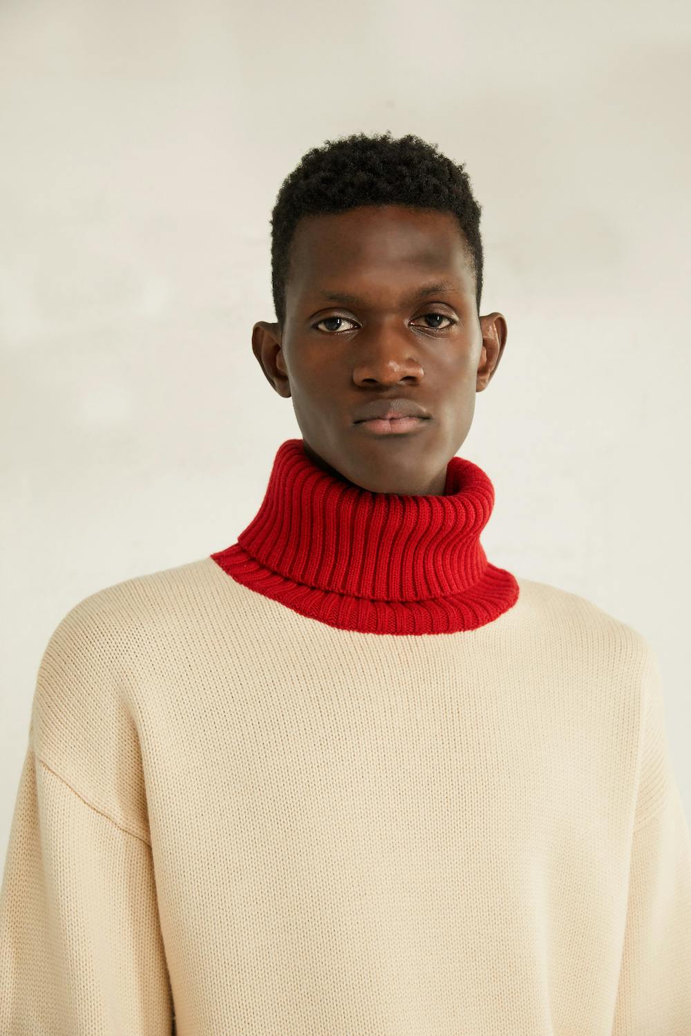 ons niyi okuboyejo fw18 Issa Samb O.N.S
