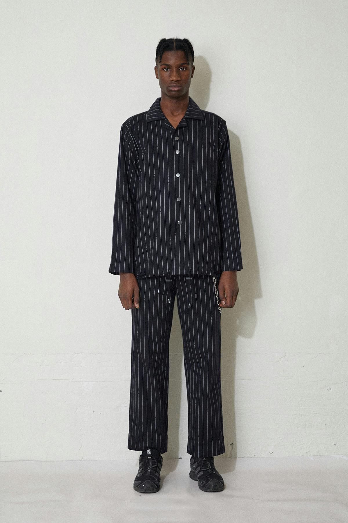 lhomme rouge fw18 l'homme rouge