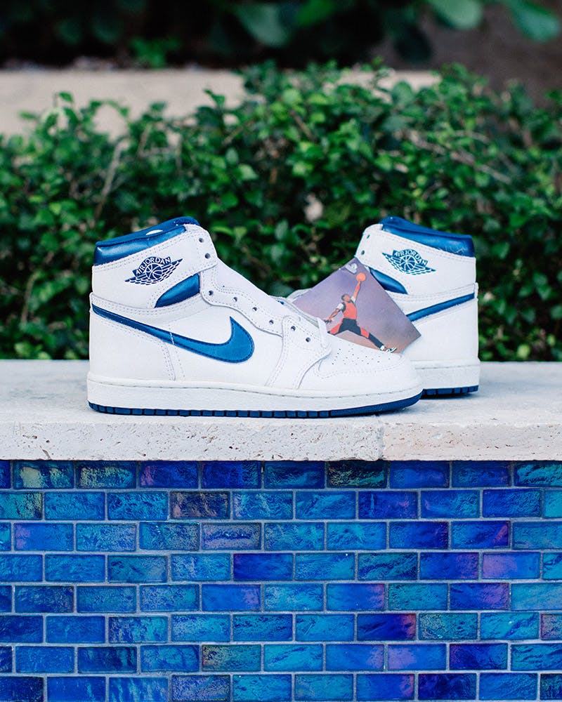 Image on Highsnobiety
