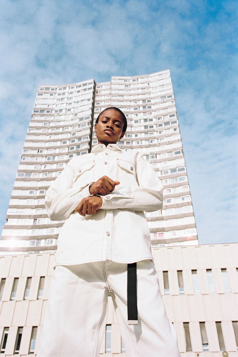 best streetwear brands women 1017 ALYX 9SM Heron Preston MISBHV