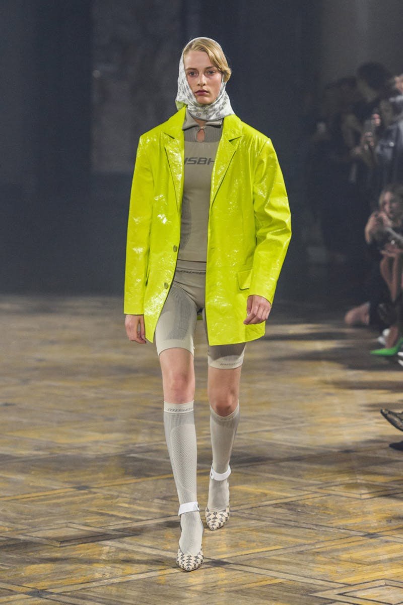 best streetwear brands women 1017 ALYX 9SM Heron Preston MISBHV