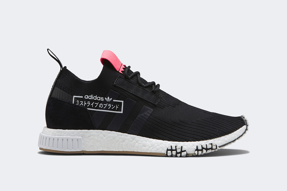 adidas originals alphatype pack release date price product