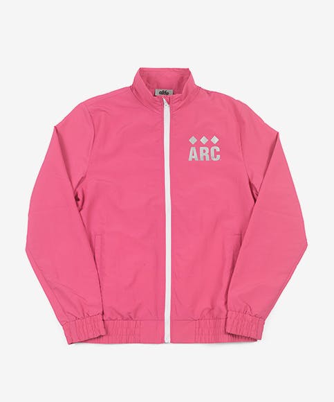 alife arc tracksuit