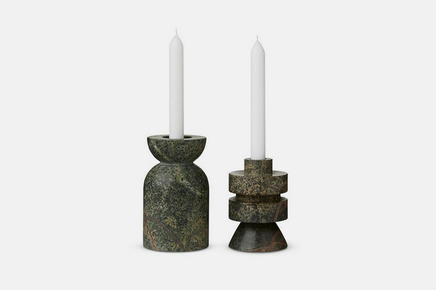 tom dixon marble stone homeware collection