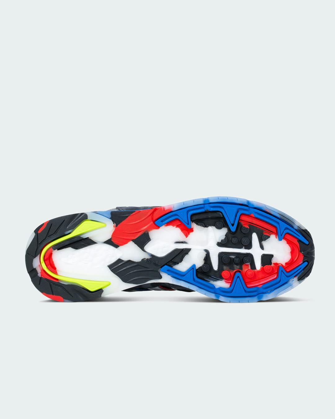 adidas originals tresc run release date price