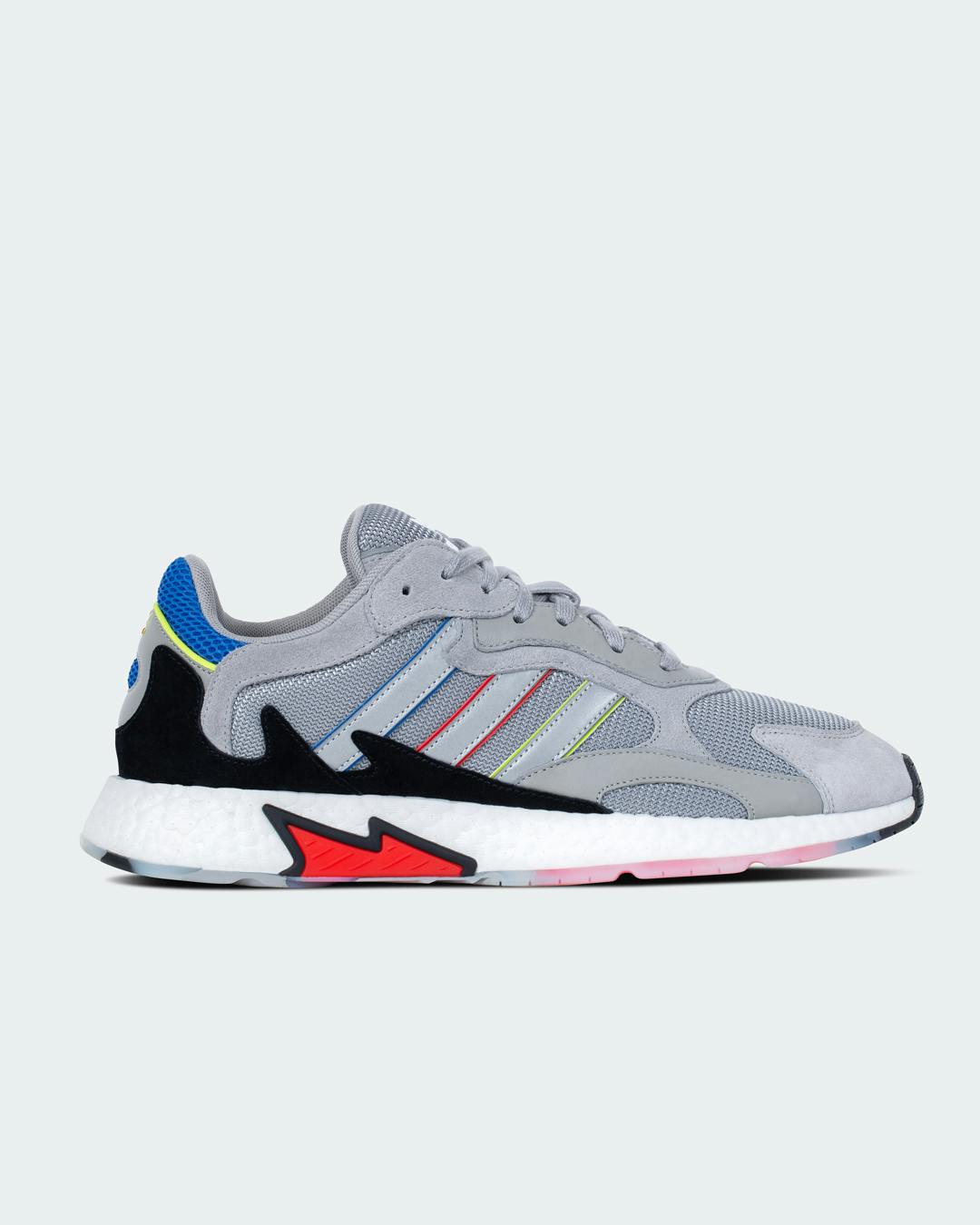 adidas originals tresc run release date price