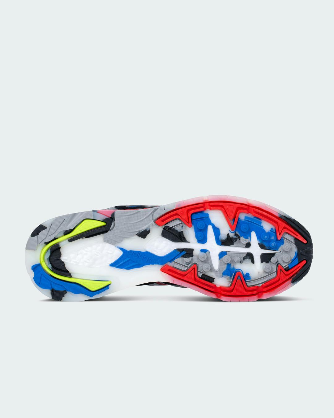 adidas originals tresc run release date price