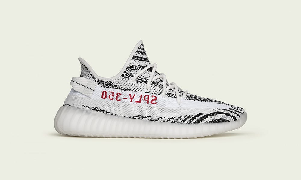 gucci sneakers best comments roundup jeff goldblum pusha t