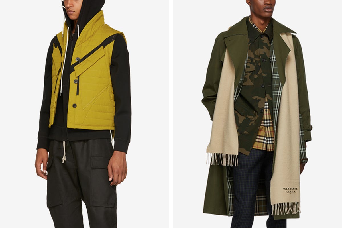 Image on Highsnobiety