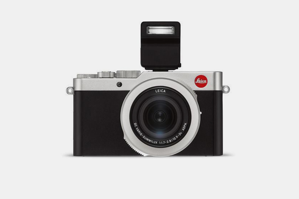 leica d lux 7 Leica D-Lux 7