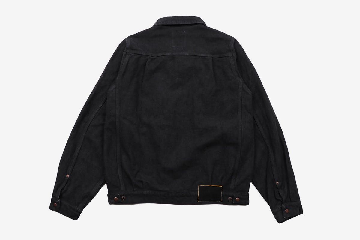 visvim black friday