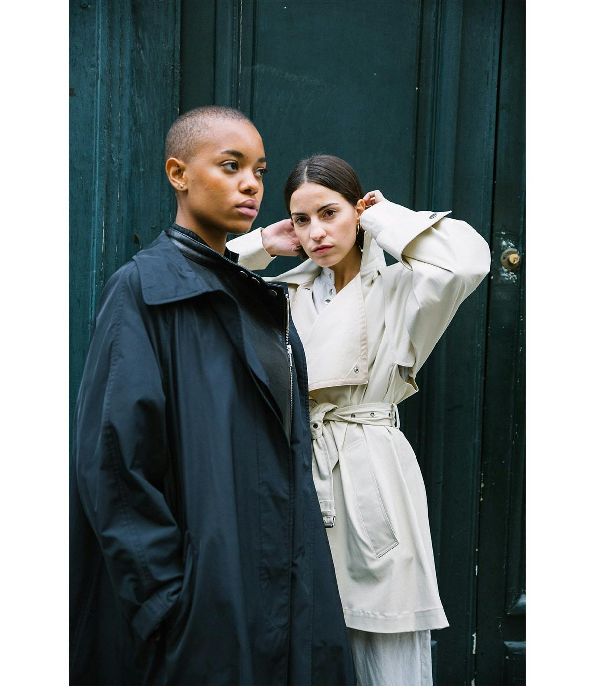 six parisians test isabel marants kindsay sneaker