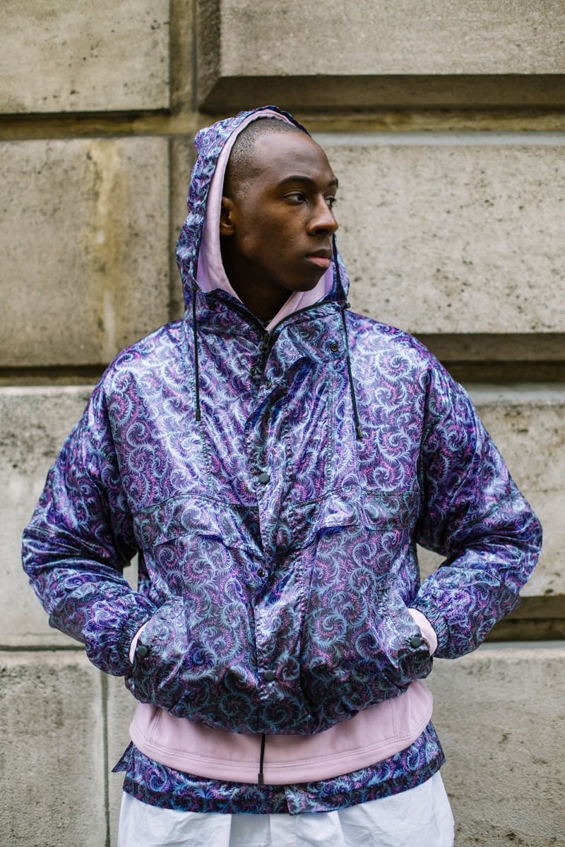 Image on Highsnobiety