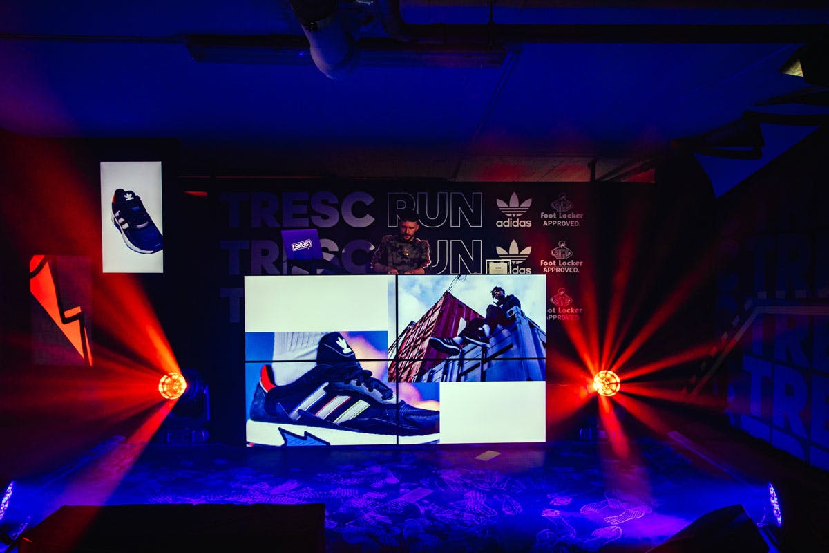 adidas tresc run berlin action bronson foot locker