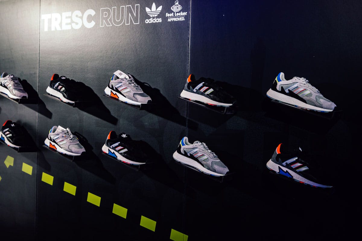 adidas tresc run berlin action bronson foot locker