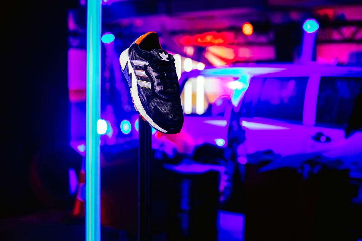 adidas tresc run berlin action bronson foot locker