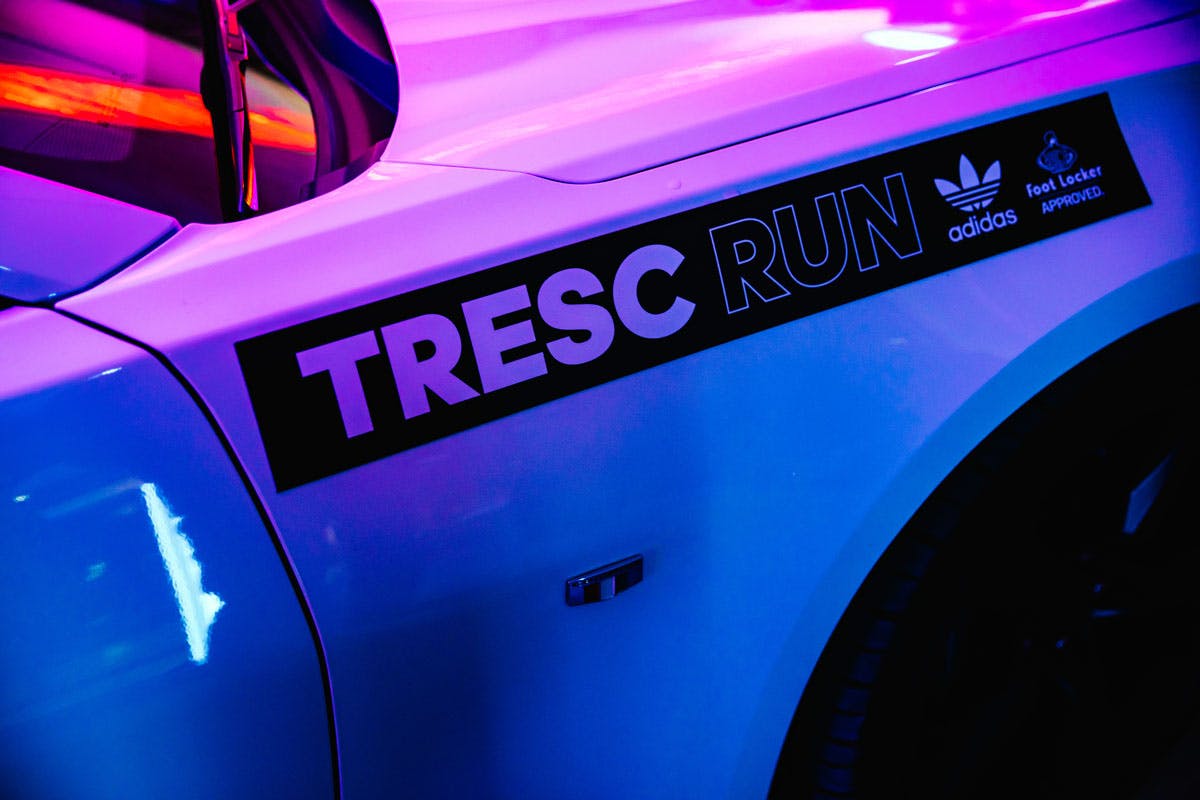 adidas tresc run berlin action bronson foot locker