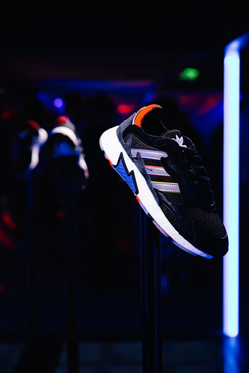 adidas tresc run berlin action bronson foot locker