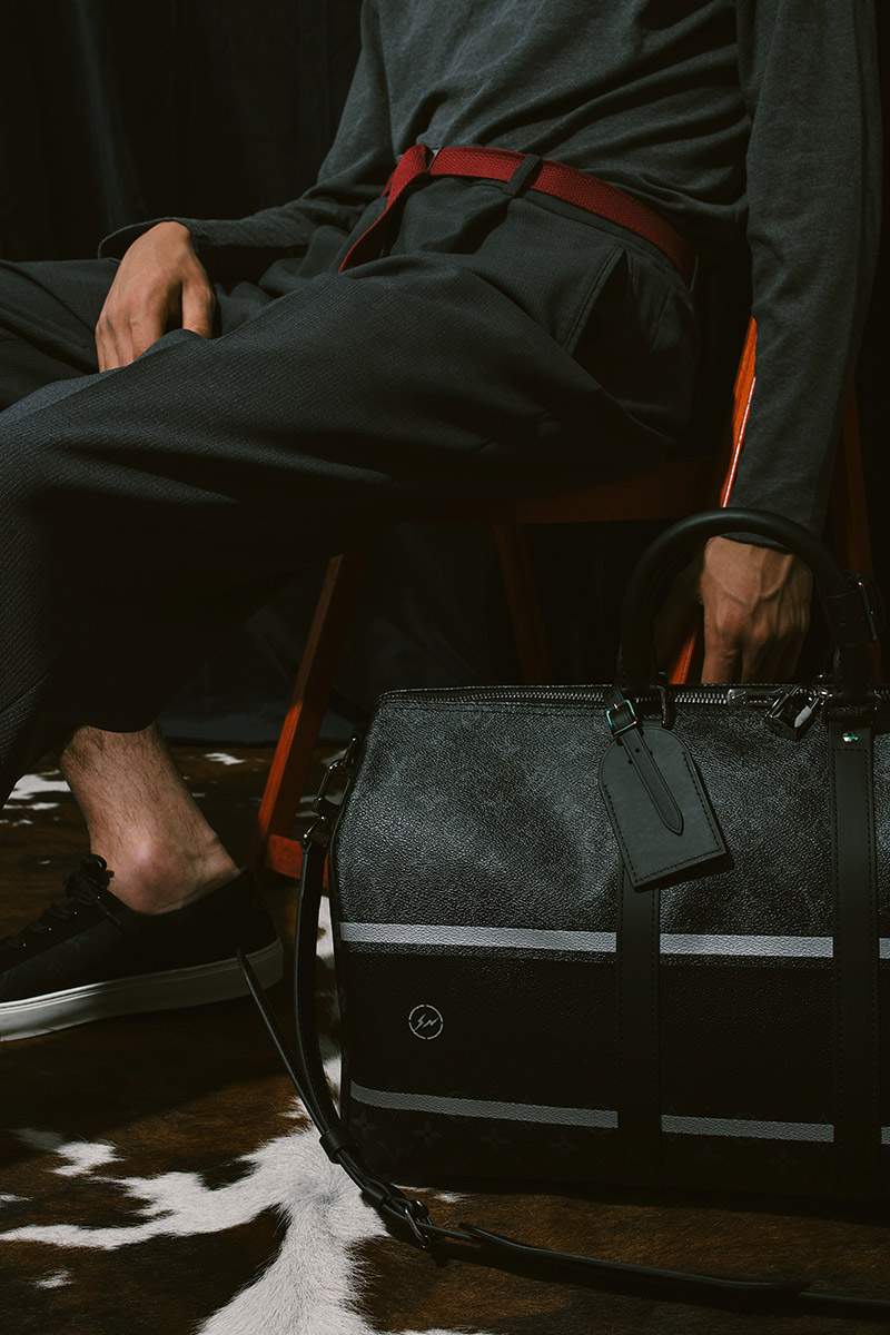 6 Luxury Bag Collections that Are Still Available on StockX