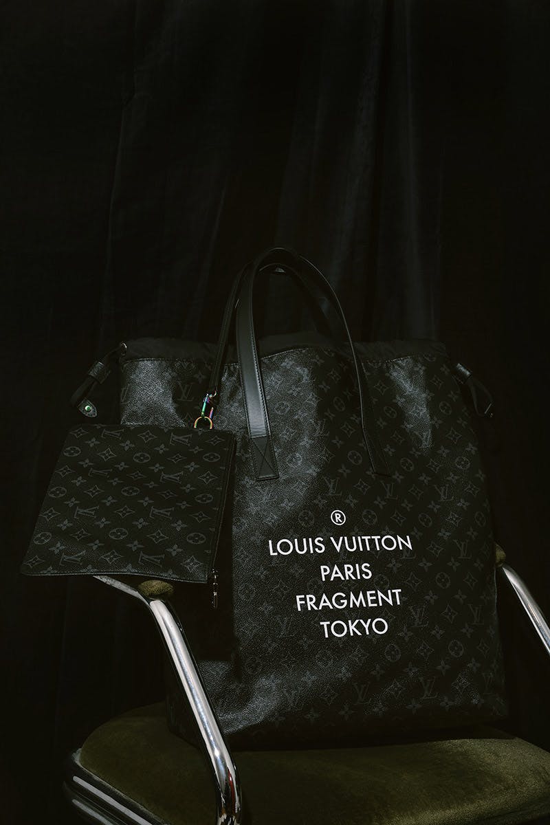 Image on Highsnobiety