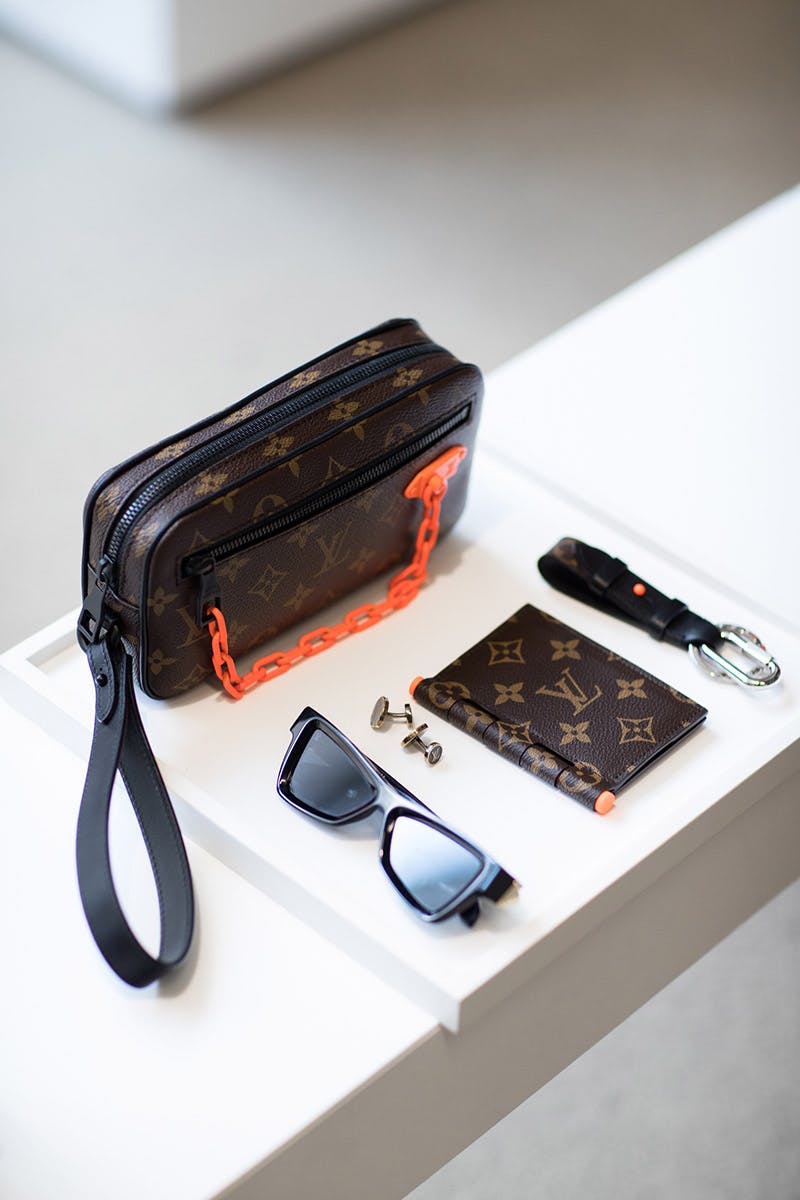 Image on Highsnobiety