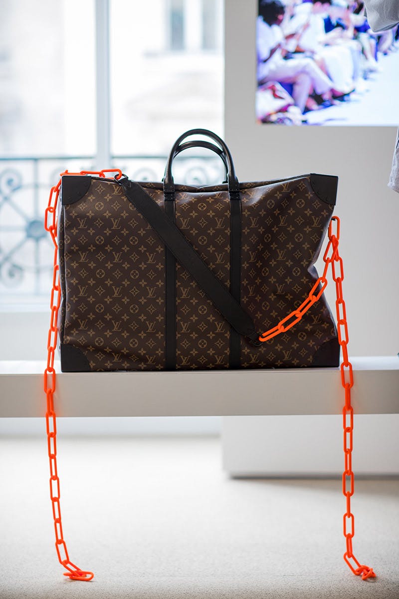 Image on Highsnobiety