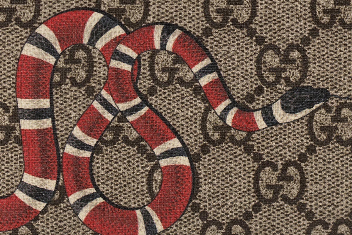 vintage luxury bags accessories stockx Gucci Louis Vuitton