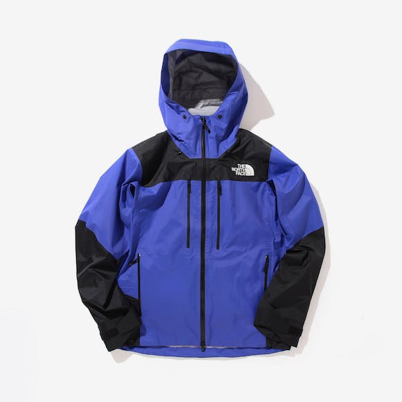 the north face beams winter 2018