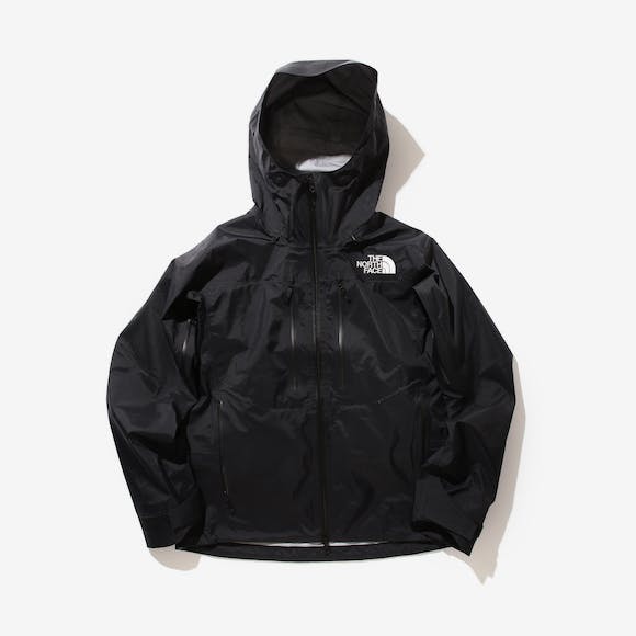 the north face beams winter 2018