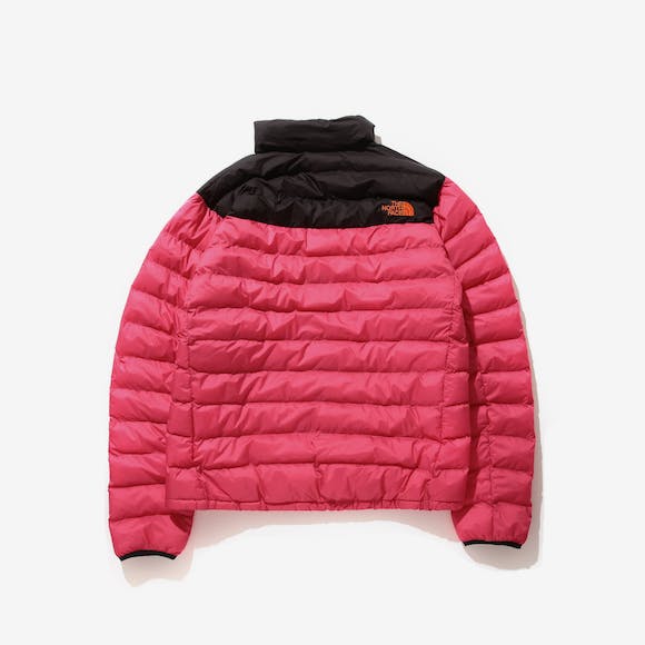 the north face beams winter 2018