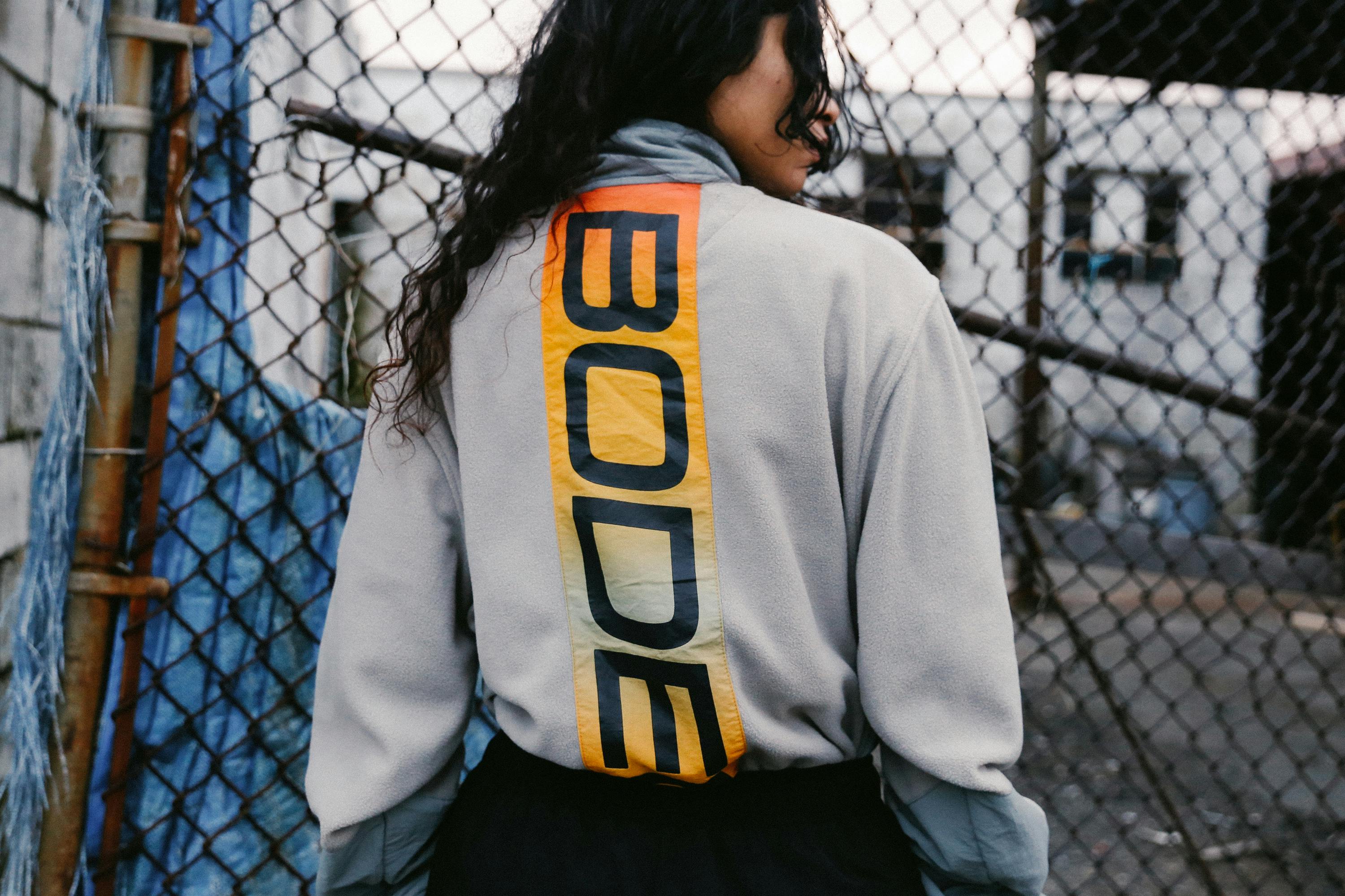 bodega reebok innersect collaboration collaborations collabs pleasures
