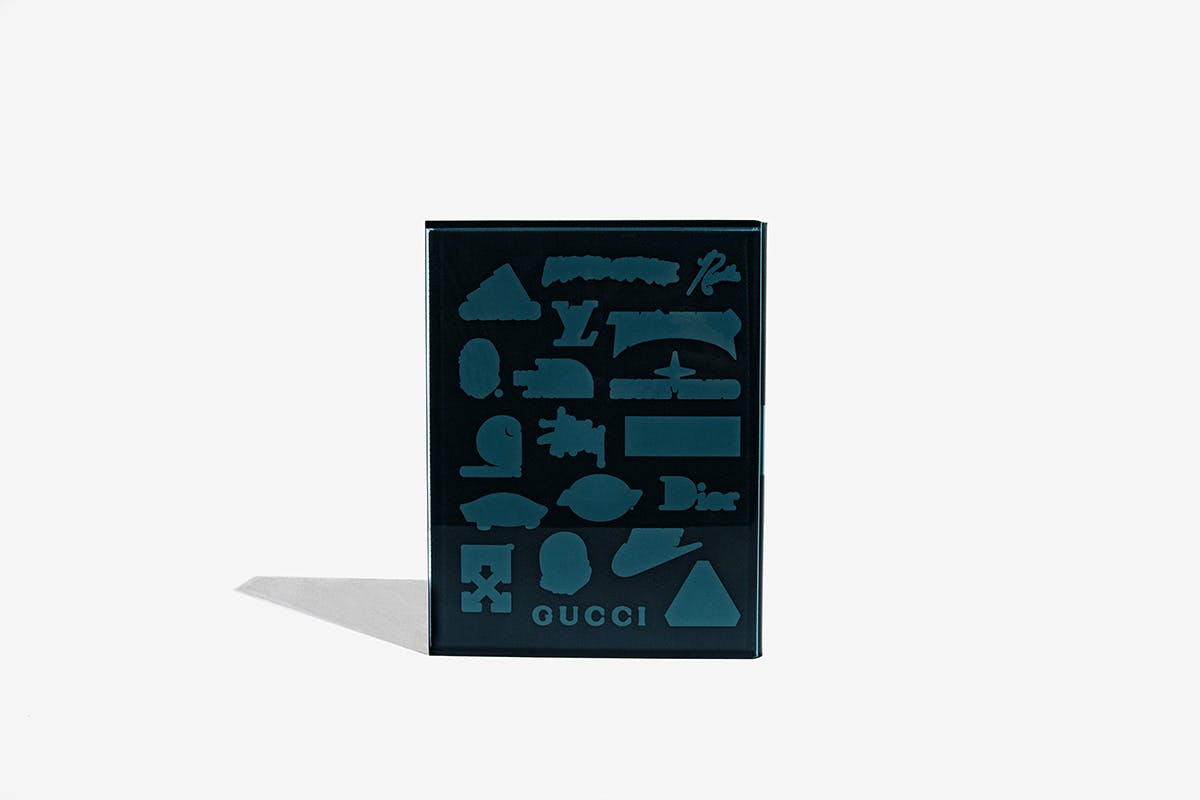 incomplete highsnobiety guide street fashion culture special edition The Incomplete Highsnobiety Guide to Street Fashion and Culture